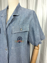 Load image into Gallery viewer, Camilla {12}