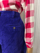 Load image into Gallery viewer, Violet {10}