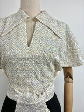 Load image into Gallery viewer, Jolene {10}