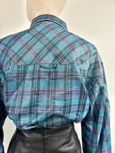 Load image into Gallery viewer, Nancy {16}