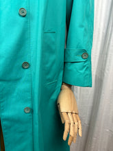 Load image into Gallery viewer, Foggy {12-14}