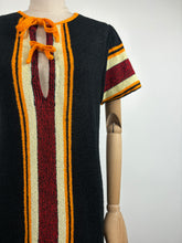 Load image into Gallery viewer, Adrienne {10-12}