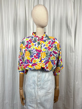 Load image into Gallery viewer, Chiquita {30}