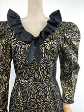 Load image into Gallery viewer, Goldie {10}