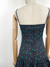 Load image into Gallery viewer, Patty {8-10}