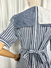 Load image into Gallery viewer, Nell {12}