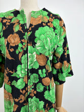 Load image into Gallery viewer, Cissy {10-12}