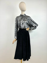 Load image into Gallery viewer, Debbie {8}