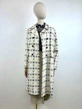 Load image into Gallery viewer, Blanche {14}