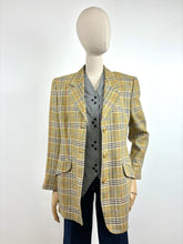 Load image into Gallery viewer, Kirsten {10}