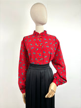 Load image into Gallery viewer, Deidra {20-22}