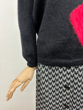 Load image into Gallery viewer, Stella {10}