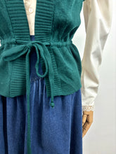 Load image into Gallery viewer, Booker {8}