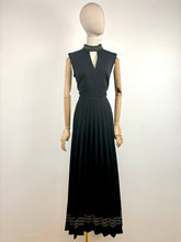 Load image into Gallery viewer, Erica {14}