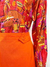 Load image into Gallery viewer, Noa {12}