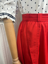 Load image into Gallery viewer, Daisy {10}