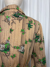 Load image into Gallery viewer, Esmerelda {10}