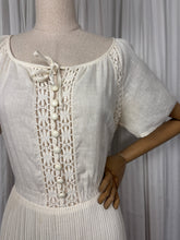 Load image into Gallery viewer, May {10}