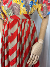 Load image into Gallery viewer, Stella {8}