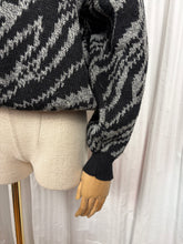 Load image into Gallery viewer, Tony {14}