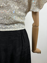 Load image into Gallery viewer, Jolene {10}