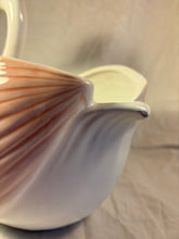 Load image into Gallery viewer, ~58