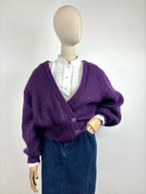 Load image into Gallery viewer, Frankie {14-16}