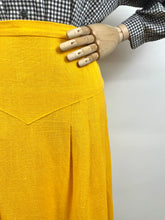 Load image into Gallery viewer, Birdie {10}