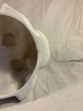 Load image into Gallery viewer, ~63