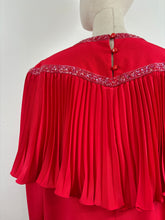 Load image into Gallery viewer, Sylvie {10}