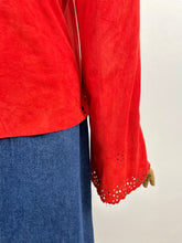 Load image into Gallery viewer, Beverly {12}