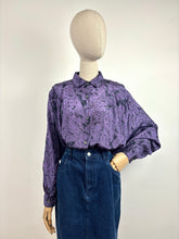 Load image into Gallery viewer, Delia {14}