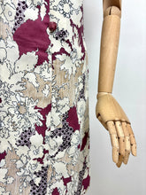 Load image into Gallery viewer, Poppy {12}