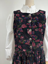 Load image into Gallery viewer, Cottonopolis {10}