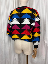 Load image into Gallery viewer, Noelle {12}