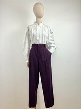 Load image into Gallery viewer, Iris {14-16}