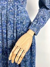 Load image into Gallery viewer, Juno {10-12}