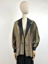 Load image into Gallery viewer, Gabby {12-14}