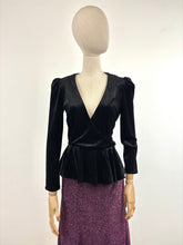 Load image into Gallery viewer, Cynthia {10}