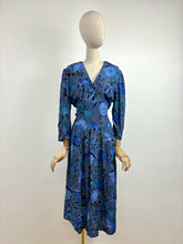 Load image into Gallery viewer, Poppy {12}