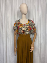 Load image into Gallery viewer, Lucia {10-14}