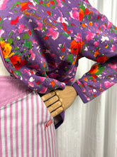 Load image into Gallery viewer, Blossom {12}