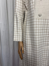 Load image into Gallery viewer, Fawn {10}