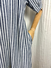 Load image into Gallery viewer, Nell {12}