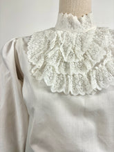 Load image into Gallery viewer, Jareth {10}