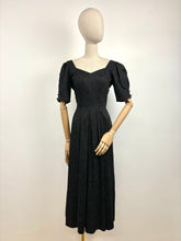 Load image into Gallery viewer, Lottie {10}