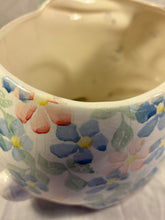 Load image into Gallery viewer, ~60