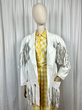 Load image into Gallery viewer, Tammy {16}