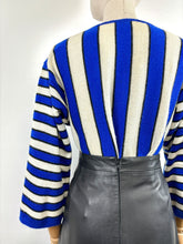 Load image into Gallery viewer, Cami {12}