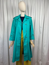 Load image into Gallery viewer, Foggy {12-14}